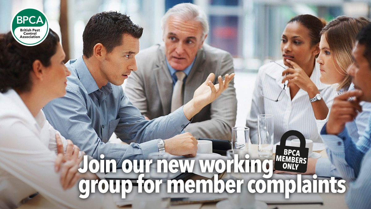 new-working-group-member-complaints